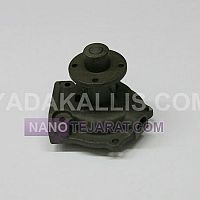 واتر پمپ فیات آلیس 645 واتر پمپ فیات آلیس 645